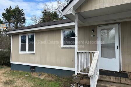 Click to learn more about this rental...