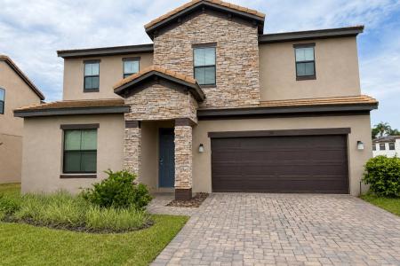 Click to learn more about this rental...