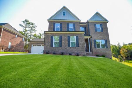 Click to learn more about this rental...