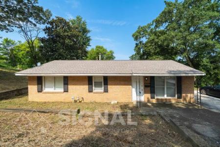 Click to learn more about this rental...