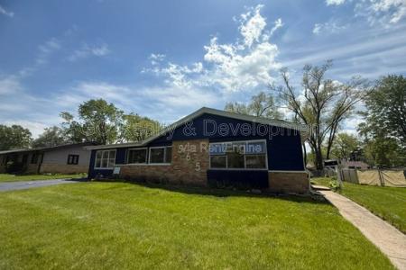 Click to learn more about this rental...