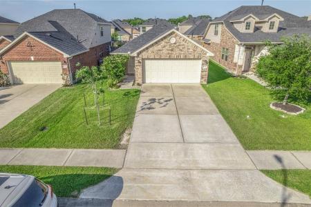 Click to learn more about this rental...