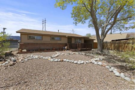 Click to learn more about this rental...