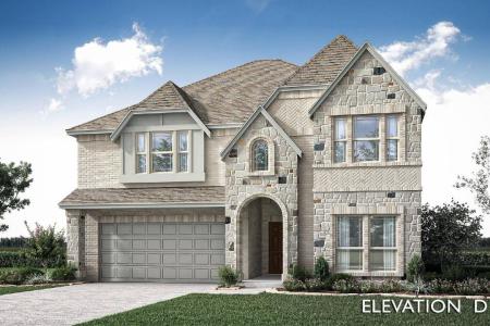 Click to learn more about this rental...