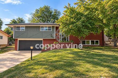 Click to learn more about this rental...