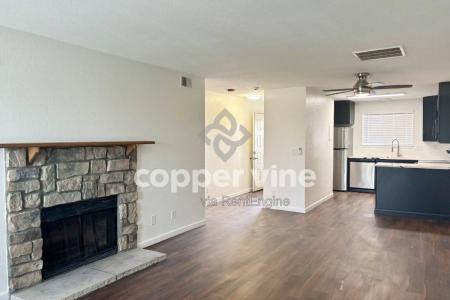 Click to view photo