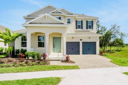 Click to learn more about this rental...