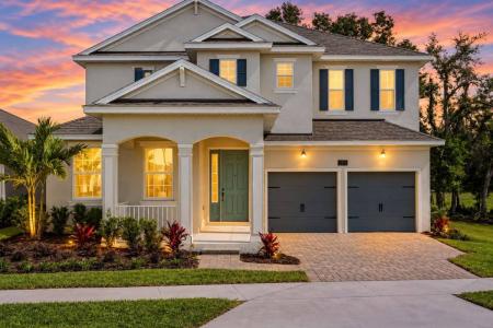 Click to learn more about this rental...