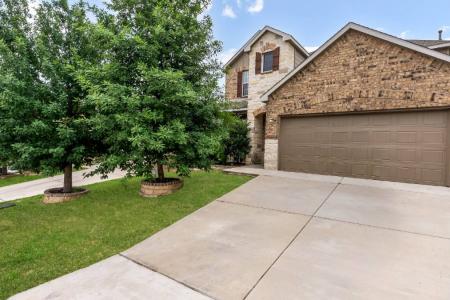 Click to learn more about this rental...
