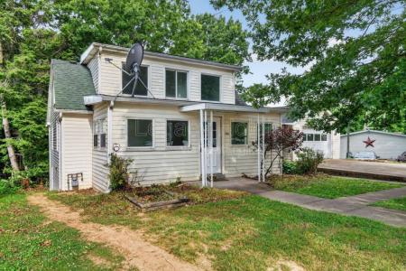 Click to learn more about this rental...