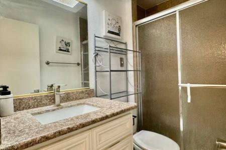 Click to view photo