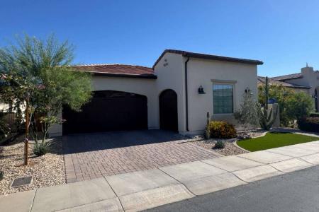 Click to learn more about this rental...