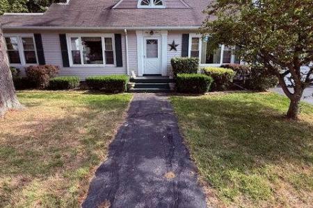 Click to learn more about this rental...