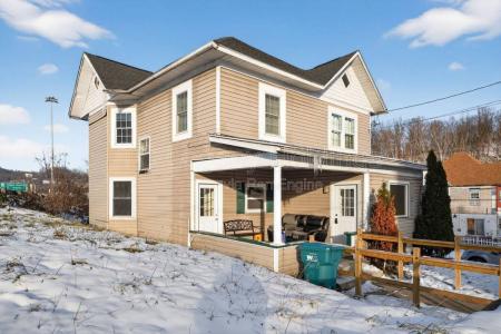 Click to learn more about this rental...