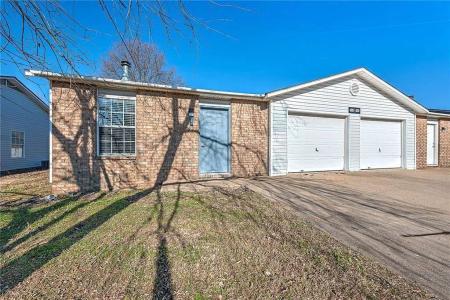 Click to learn more about this rental...