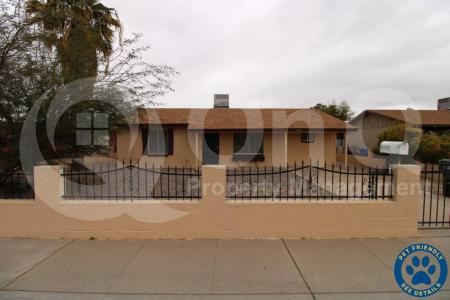 Click to learn more about this rental...