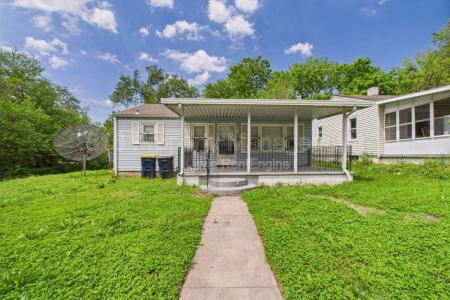 Click to learn more about this rental...