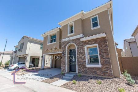 Click to learn more about this rental...