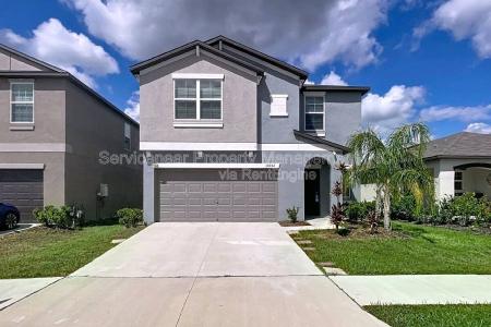 Click to learn more about this rental...