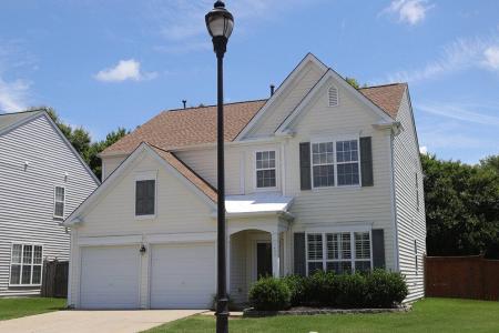 Click to learn more about this rental...