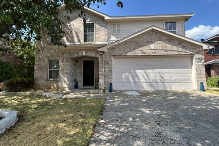 Click to learn more about this rental...