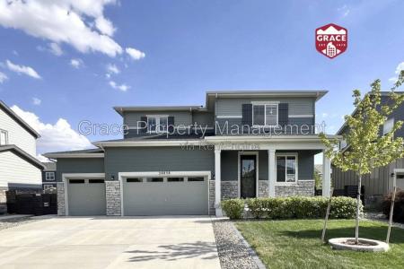 Click to learn more about this rental...