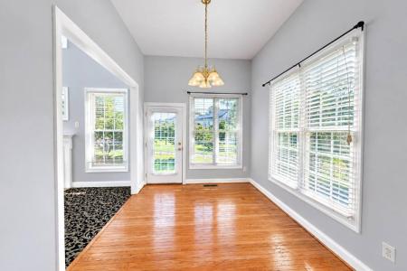 Click to view photo