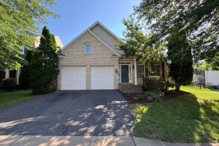 Click to learn more about this rental...