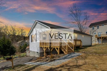 Click to learn more about this rental...