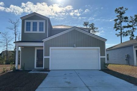 Click to learn more about this rental...