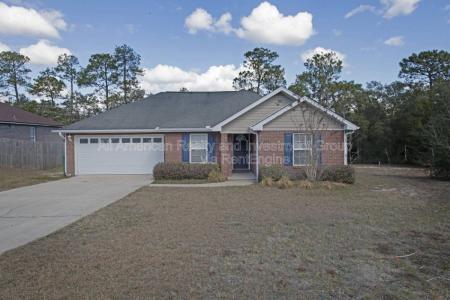 Click to learn more about this rental...