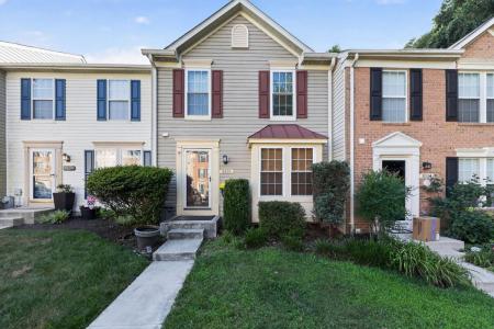 Click to learn more about this rental...