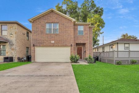 Click to learn more about this rental...