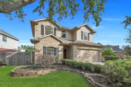 Click to learn more about this rental...