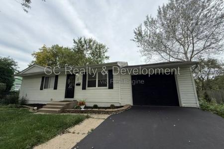 Click to learn more about this rental...