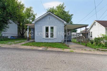 Click to learn more about this rental...