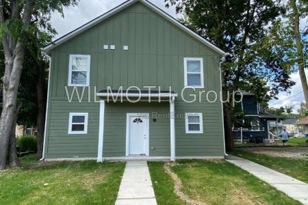 Click to learn more about this rental...