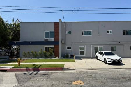 Click to learn more about this rental...