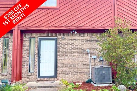 Click to learn more about this rental...