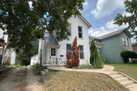 Click to learn more about this rental...