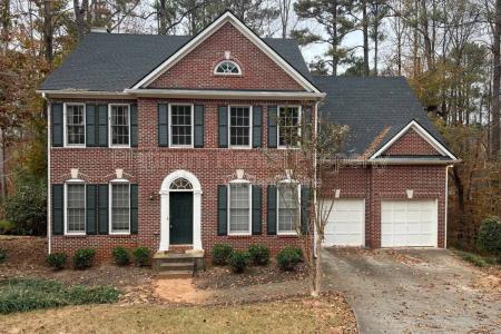 Click to learn more about this rental...