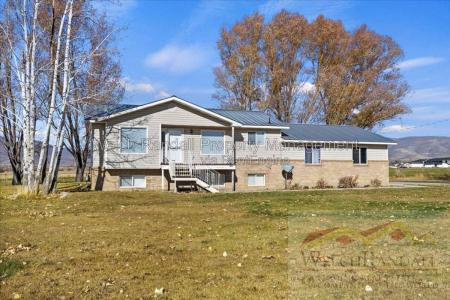 Click to learn more about this rental...