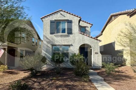 Click to learn more about this rental...