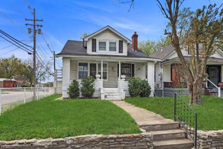 Click to learn more about this rental...