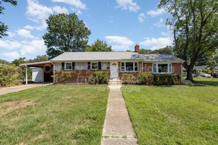 Click to learn more about this rental...