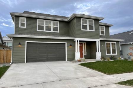 Click to learn more about this rental...