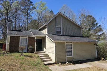 Click to learn more about this rental...