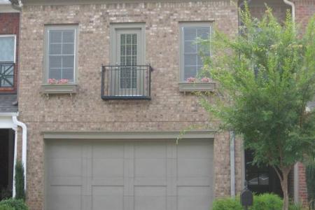 Click to learn more about this rental...