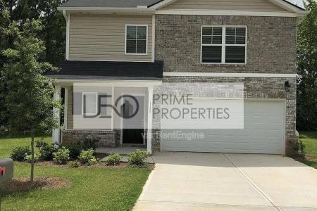 Click to learn more about this rental...