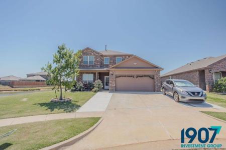Click to learn more about this rental...